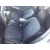 SUBARU FORESTER S12 SUBARU FORESTER S12 '2010 XS CLASSIC BLANCO SATINADO 2008