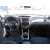 SUBARU FORESTER S12 SUBARU FORESTER S12 '2010 XS CLASSIC BLANCO SATINADO 2008