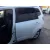 SUBARU FORESTER S12 SUBARU FORESTER S12 '2010 XS CLASSIC BLANCO SATINADO 2008