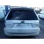 SUBARU FORESTER S12 SUBARU FORESTER S12 '2010 XS CLASSIC BLANCO SATINADO 2008