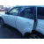SUBARU FORESTER S12 SUBARU FORESTER S12 '2010 XS CLASSIC BLANCO SATINADO 2008