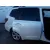 SUBARU FORESTER S12 SUBARU FORESTER S12 '2010 XS CLASSIC BLANCO SATINADO 2008