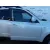 SUBARU FORESTER S12 SUBARU FORESTER S12 '2010 XS CLASSIC BLANCO SATINADO 2008