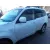 SUBARU FORESTER S12 SUBARU FORESTER S12 '2010 XS CLASSIC BLANCO SATINADO 2008