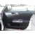 SUBARU FORESTER S12 SUBARU FORESTER S12 '2010 XS CLASSIC BLANCO SATINADO 2008