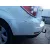 SUBARU FORESTER S12 SUBARU FORESTER S12 '2010 XS CLASSIC BLANCO SATINADO 2008