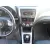 SUBARU FORESTER S12 SUBARU FORESTER S12 '2010 XS CLASSIC BLANCO SATINADO 2008