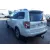 SUBARU FORESTER S12 SUBARU FORESTER S12 '2010 XS CLASSIC BLANCO SATINADO 2008