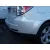 SUBARU FORESTER S12 SUBARU FORESTER S12 '2010 XS CLASSIC BLANCO SATINADO 2008