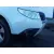 SUBARU FORESTER S12 SUBARU FORESTER S12 '2010 XS CLASSIC BLANCO SATINADO 2008