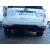 SUBARU FORESTER S12 SUBARU FORESTER S12 '2010 XS CLASSIC BLANCO SATINADO 2008