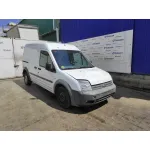 FORD TRANSIT CONNECT (TC7) FORD TRANSIT CONNECT (TC7) '2008 1.8 TDCI CAT BLANCO 2002