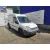 FORD TRANSIT CONNECT (TC7) FORD TRANSIT CONNECT (TC7) '2008 1.8 TDCI CAT BLANCO 2002