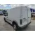 FORD TRANSIT CONNECT (TC7) FORD TRANSIT CONNECT (TC7) '2008 1.8 TDCI CAT BLANCO 2002