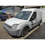FORD TRANSIT CONNECT (TC7) FORD TRANSIT CONNECT (TC7) '2008 1.8 TDCI CAT BLANCO 2002