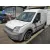FORD TRANSIT CONNECT (TC7) FORD TRANSIT CONNECT (TC7) '2008 1.8 TDCI CAT BLANCO 2002
