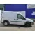 FORD TRANSIT CONNECT (TC7) FORD TRANSIT CONNECT (TC7) '2008 1.8 TDCI CAT BLANCO 2002