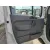 FORD TRANSIT CONNECT (TC7) FORD TRANSIT CONNECT (TC7) '2008 1.8 TDCI CAT BLANCO 2002