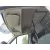 FORD TRANSIT CONNECT (TC7) FORD TRANSIT CONNECT (TC7) '2008 1.8 TDCI CAT BLANCO 2002