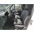 FORD TRANSIT CONNECT (TC7) FORD TRANSIT CONNECT (TC7) '2008 1.8 TDCI CAT BLANCO 2002