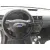 FORD TRANSIT CONNECT (TC7) FORD TRANSIT CONNECT (TC7) '2008 1.8 TDCI CAT BLANCO 2002