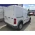 FORD TRANSIT CONNECT (TC7) FORD TRANSIT CONNECT (TC7) '2008 1.8 TDCI CAT BLANCO 2002