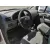 FORD TRANSIT CONNECT (TC7) FORD TRANSIT CONNECT (TC7) '2008 1.8 TDCI CAT BLANCO 2002