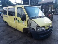 Imagen del vehículo