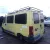 PEUGEOT BOXER CAJA CERR. ACRISTALADA (RS2850)(290/330)('02->) '2003 2.8 HDI AMARILLO