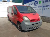 Imagen del vehículo