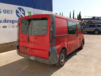 Imagen del vehículo