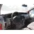 Nissan PRIMASTAR AUTOBUS (X83) 2003