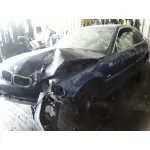 BMW SERIE 3 COUPE (E46) BMW SERIE 3 COUPE (E46) '2001 2.2 24V CAT AZUL 1999