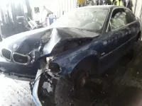 Imagen del vehículo