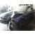 BMW SERIE 3 COUPE (E46) BMW SERIE 3 COUPE (E46) '2001 2.2 24V CAT AZUL 1999