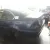 BMW SERIE 3 COUPE (E46) BMW SERIE 3 COUPE (E46) '2001 2.2 24V CAT AZUL 1999