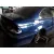 BMW SERIE 3 COUPE (E46) BMW SERIE 3 COUPE (E46) '2001 2.2 24V CAT AZUL 1999