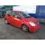 CITROEN C2 '2005 1.1 ROJO