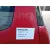 CITROEN C2 '2005 1.1 ROJO