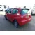 CITROEN C2 '2005 1.1 ROJO