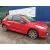 PEUGEOT 207 PEUGEOT 207 '2007 1.6 16V TURBO CAT (5FX / EP6DT) ROJO 2006