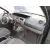 RENAULT SCENIC II RENAULT SCENIC II '2006 1.9 DCI DIESEL GRIS OSCURO 2003