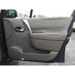 RENAULT SCENIC II RENAULT SCENIC II '2006 1.9 DCI DIESEL GRIS OSCURO 2003