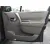 RENAULT SCENIC II RENAULT SCENIC II '2006 1.9 DCI DIESEL GRIS OSCURO 2003