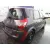 RENAULT SCENIC II RENAULT SCENIC II '2006 1.9 DCI DIESEL GRIS OSCURO 2003