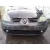 RENAULT SCENIC II RENAULT SCENIC II '2006 1.9 DCI DIESEL GRIS OSCURO 2003