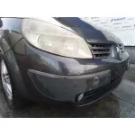 RENAULT SCENIC II RENAULT SCENIC II '2006 1.9 DCI DIESEL GRIS OSCURO 2003