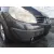 RENAULT SCENIC II RENAULT SCENIC II '2006 1.9 DCI DIESEL GRIS OSCURO 2003