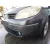 RENAULT SCENIC II RENAULT SCENIC II '2006 1.9 DCI DIESEL GRIS OSCURO 2003