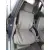 RENAULT SCENIC II RENAULT SCENIC II '2006 1.9 DCI DIESEL GRIS OSCURO 2003